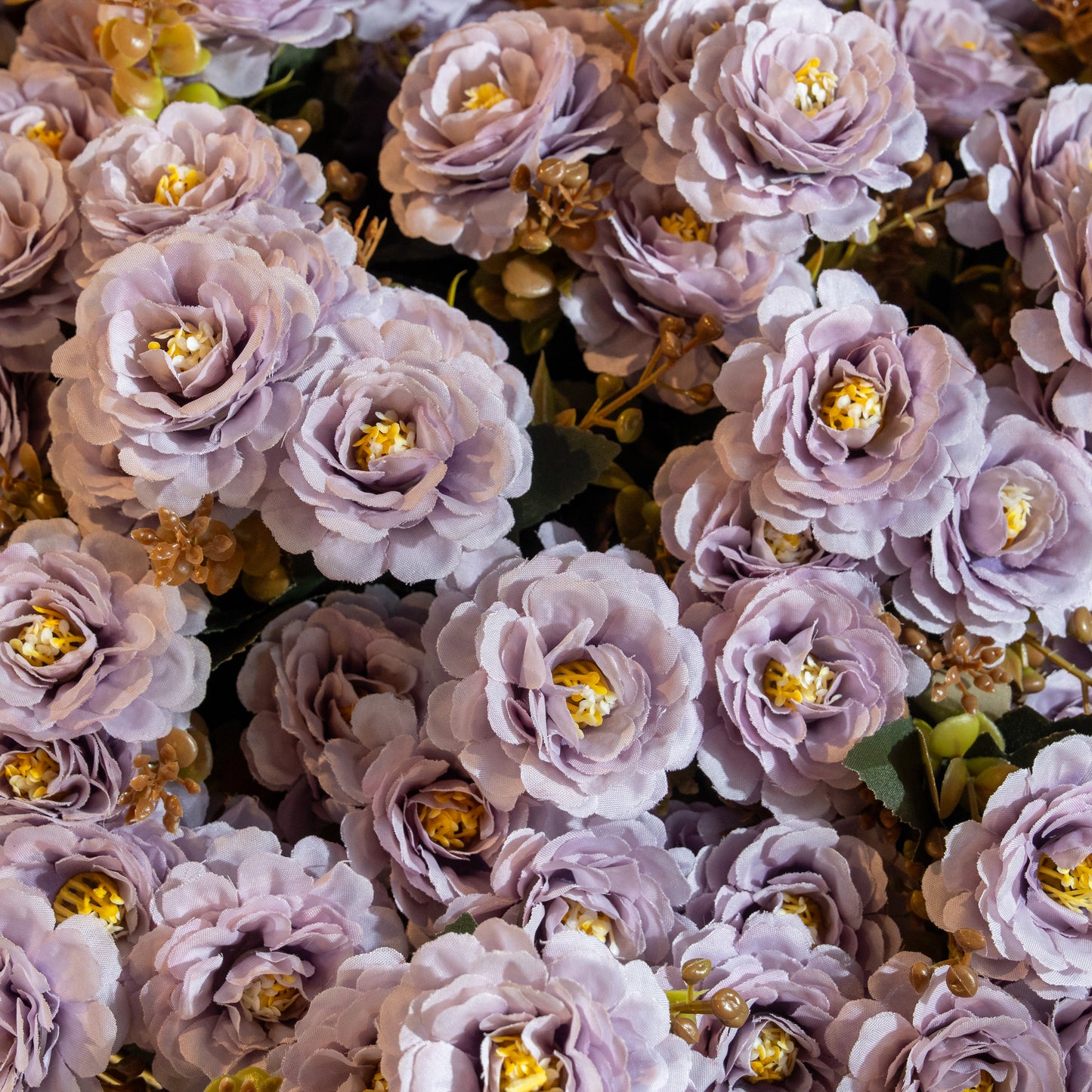 Spray Carnation Flower Bunch