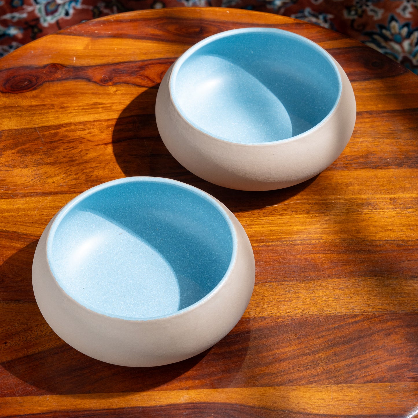 Pasta Bowl