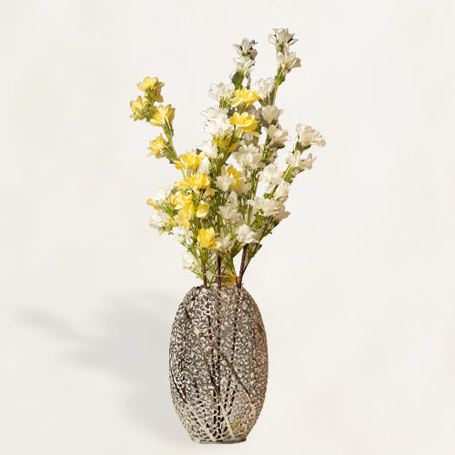 Bougainvillea Flower Stem