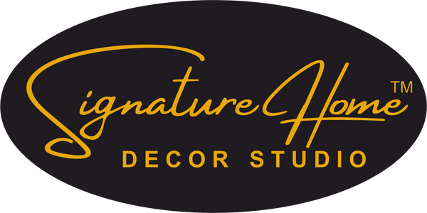 signaturehomedecorstudio