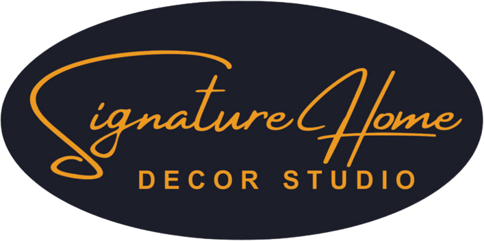 Signature Home Decor Studio